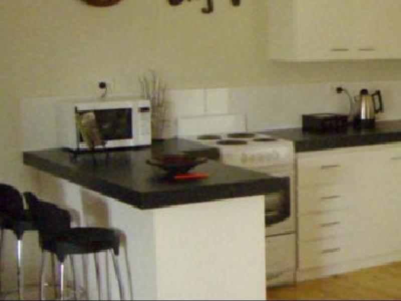 Francisca'S Cottage Denmark Exterior photo